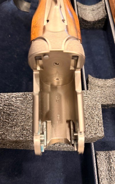 Beretta DT11 32” Sporting - Image 5 of 8