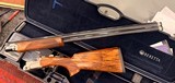 Beretta DT11 32” Sporting - Image 1 of 8