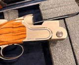 Beretta DT11 32” Sporting - Image 3 of 8