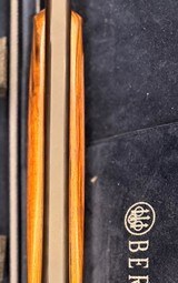 Beretta DT11 32” Sporting - Image 7 of 8