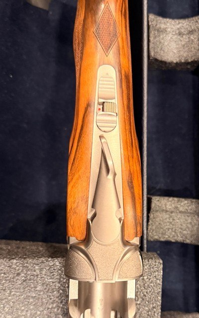 Beretta DT11 32” Sporting - Image 6 of 8