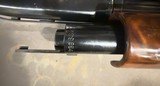 Winchester model 12 pigeon - Image 8 of 8