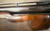 Winchester model 12 pigeon - Image 7 of 8