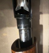 Winchester model 12 pigeon - Image 6 of 8
