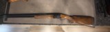 CAESAR GUERINI INVICTUS 1 M - Image 4 of 7