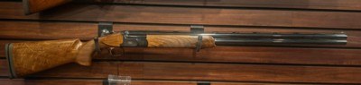 CAESAR GUERINI INVICTUS 1 M - Image 2 of 7