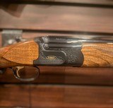 CAESAR GUERINI INVICTUS 1 M - Image 3 of 7