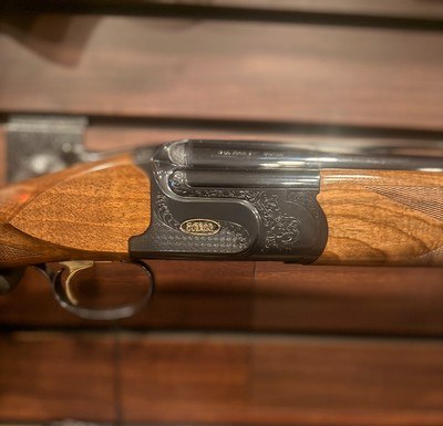 CAESAR GUERINI INVICTUS 1 M - Image 3 of 7