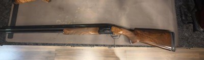 CAESAR GUERINI INVICTUS 1 M - Image 4 of 7