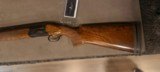 CAESAR GUERINI INVICTUS 1 M - Image 6 of 7