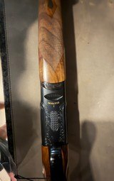 CAESAR GUERINI INVICTUS 1 M - Image 5 of 7