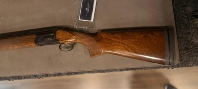 CAESAR GUERINI INVICTUS 1 M - Image 6 of 7