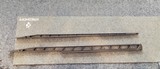 Krieghoff - Image 1 of 2
