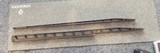 Krieghoff - Image 2 of 2
