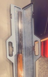 Perazzi MX8-20 - Image 8 of 8
