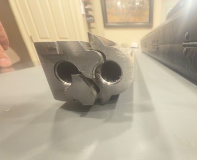 Perazzi MX8-20 - Image 7 of 8