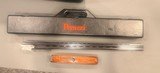 Perazzi MX8-20 - Image 1 of 8
