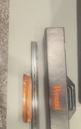 Perazzi MX8-20 - Image 3 of 8