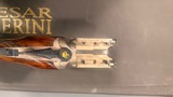 Perazzi MX2000 - Image 6 of 7