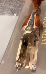 Perazzi MX2000 - Image 7 of 7