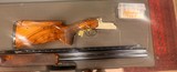 Perazzi MX2000 - Image 3 of 7