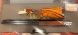 Perazzi MX2000 - Image 2 of 7