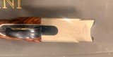 Perazzi MX2000 - Image 4 of 7