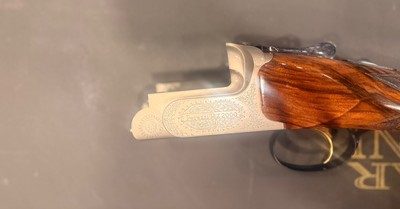 Perazzi MX2000 - Image 5 of 7