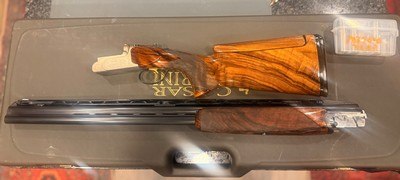 Perazzi MX2000 - Image 2 of 7