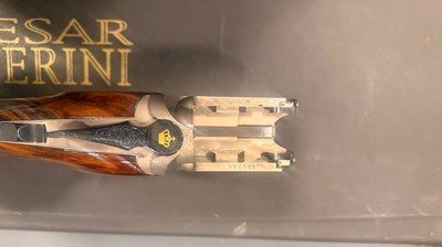 Perazzi MX2000 - Image 6 of 7