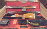 Caesar GUERINI Summit Trap Combo - Image 2 of 3