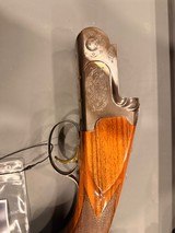 Caesar GUERINI Summit Trap Combo - Image 4 of 9