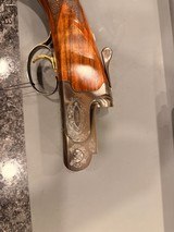 Caesar GUERINI Summit Trap Combo - Image 6 of 9