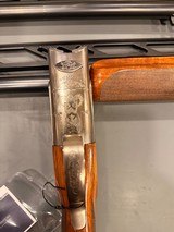 Caesar GUERINI Summit Trap Combo - Image 5 of 9