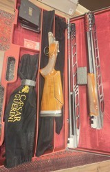 Caesar GUERINI Summit Trap Combo - Image 3 of 9