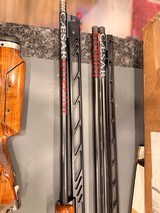 Caesar GUERINI Summit Trap Combo - Image 8 of 9