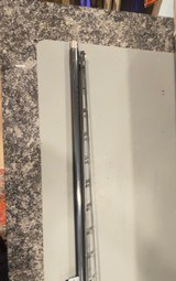Krieghoff Trap Special Top Single - Image 4 of 7