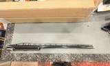 Krieghoff Trap Special Top Single - Image 7 of 7