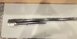 Perazzi MX8 34” Top Single - Image 1 of 6