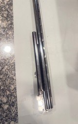 Perazzi MX8 34” Top Single - Image 3 of 6