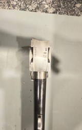 Perazzi MX8 34” Top Single - Image 6 of 6