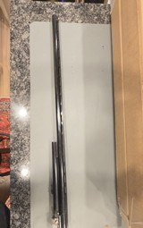 Perazzi MX8 34” Top Single - Image 2 of 6