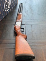Beretta 686 Silver Essential 12 gauge - 6 of 15