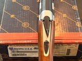 Beretta 686 Silver Essential 12 gauge - 11 of 15