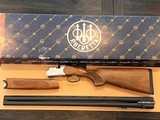 Beretta 686 Silver Essential 12 gauge - 9 of 15