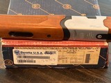 Beretta 686 Silver Essential 12 gauge - 10 of 15
