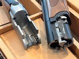 Beretta 686 Silver Essential 12 gauge - 13 of 15