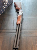 Beretta 686 Silver Essential 12 gauge - 5 of 15