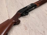 Benelli Montefeltro 20 gauge semiautomatic shotgun with adult and youth stocks - 1 of 15