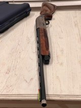 Beretta AL391 Urika Teknys - 20 gauge - 10 of 15